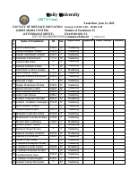 Consumers Behavior (1).pdf